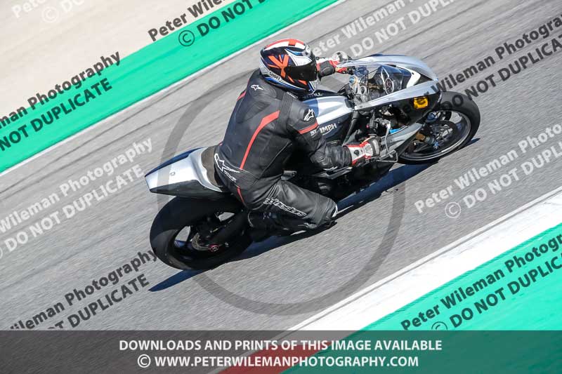 motorbikes;no limits;october 2019;peter wileman photography;portimao;portugal;trackday digital images